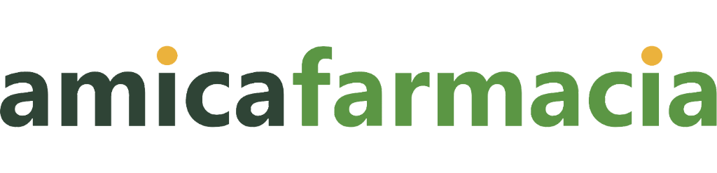 AMICA FARMACIA