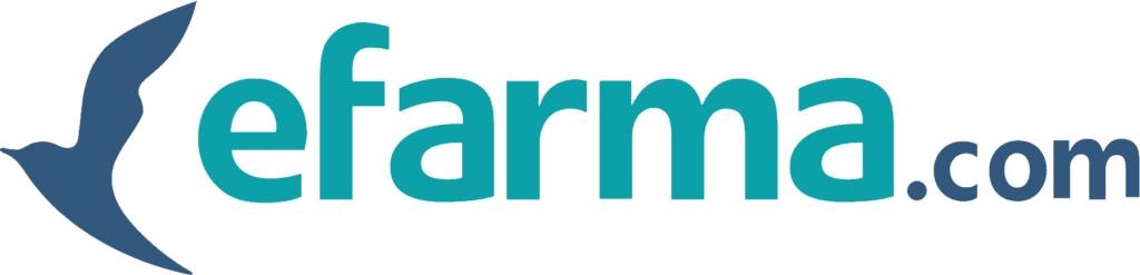 EFARMA