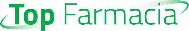 TOP FARMACIA